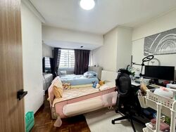 Pine Grove (D21), Condominium #557083791